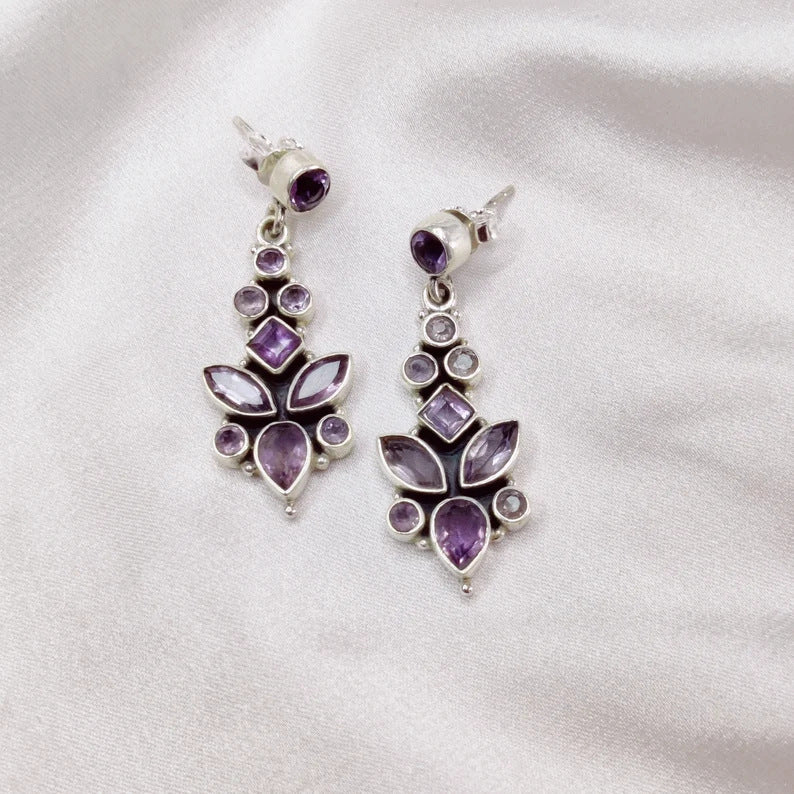 Elegant Earring for Every Occasion
