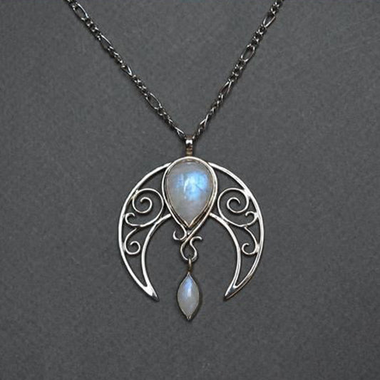 Beautiful Necklace with Unique Style