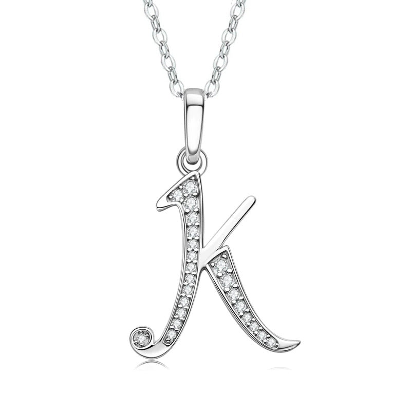 Classic Necklace with Timeless Appeal