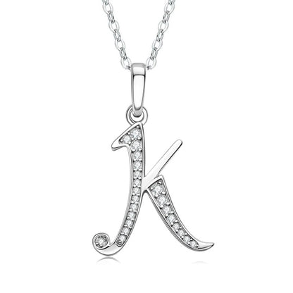 Classic Necklace with Timeless Appeal