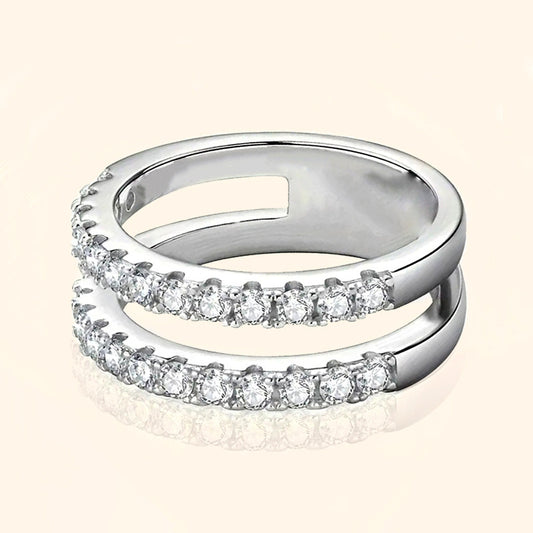 Charming Piece for Any Occasion