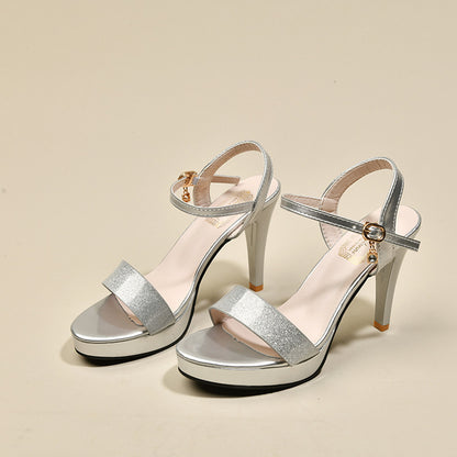 Stylish Orthopedic Sandals for Any Occasion