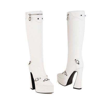 Comfortable Orthopedic Boots for Daily Wear