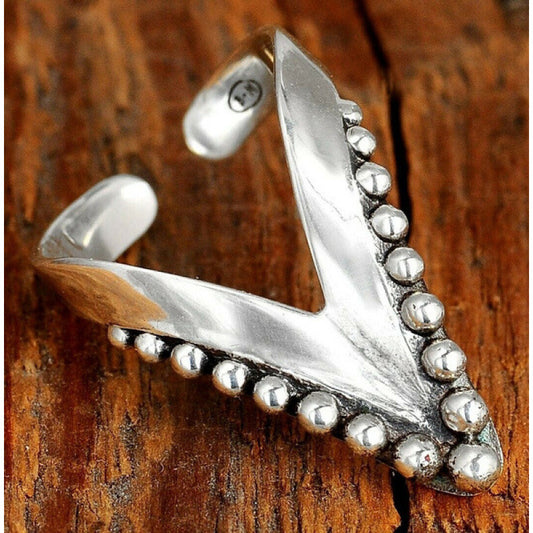 Charming Ring for Any Occasion