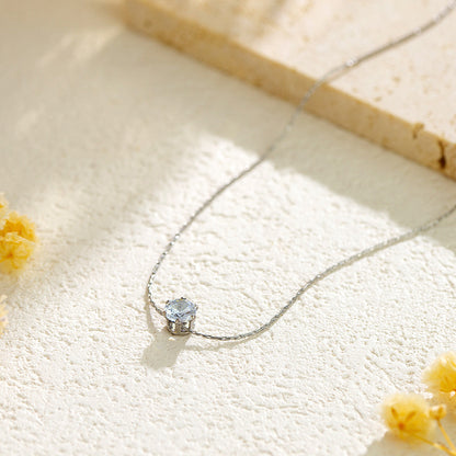 Elegant Piece for Every Occasion