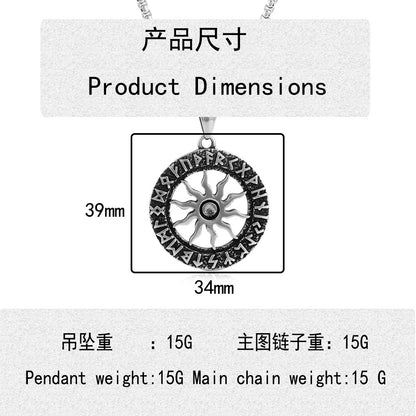Stunning Pendant for Daily Wear