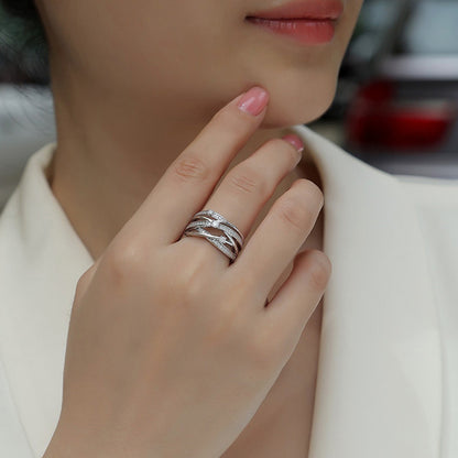Classic Piece with Timeless Appeal