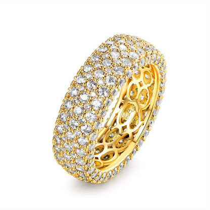 Elegant Set for Every Occasion