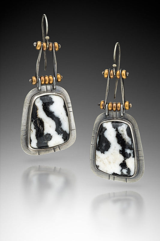 Elegant Earring for Every Occasion
