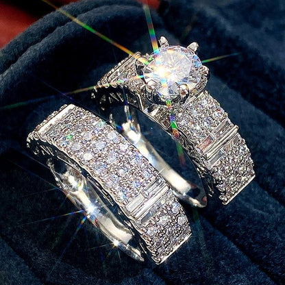 Beautiful Piece with Unique Style