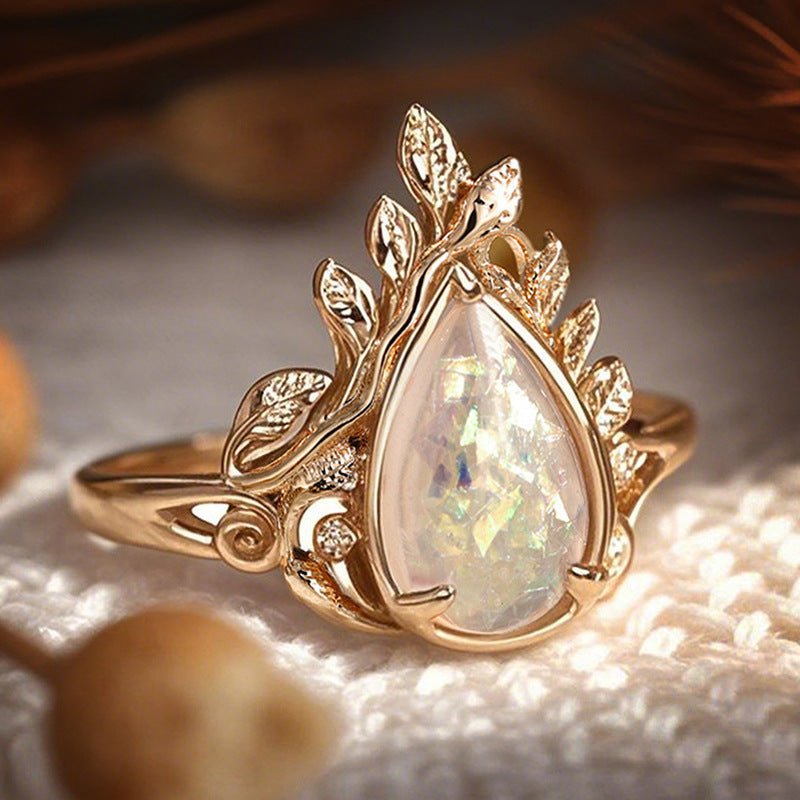Classic Piece with Timeless Appeal