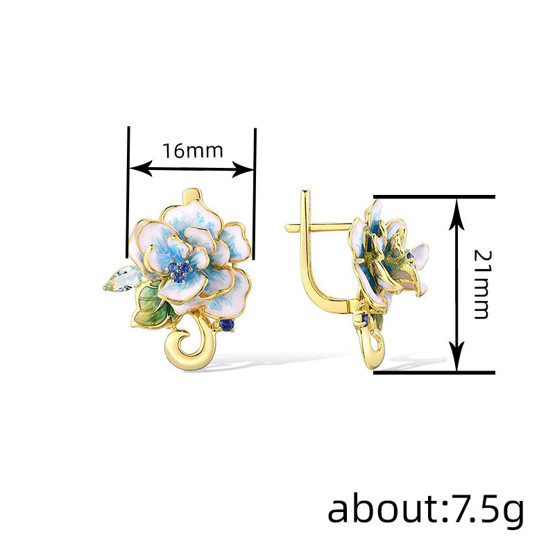 Classic Piece with Timeless Appeal