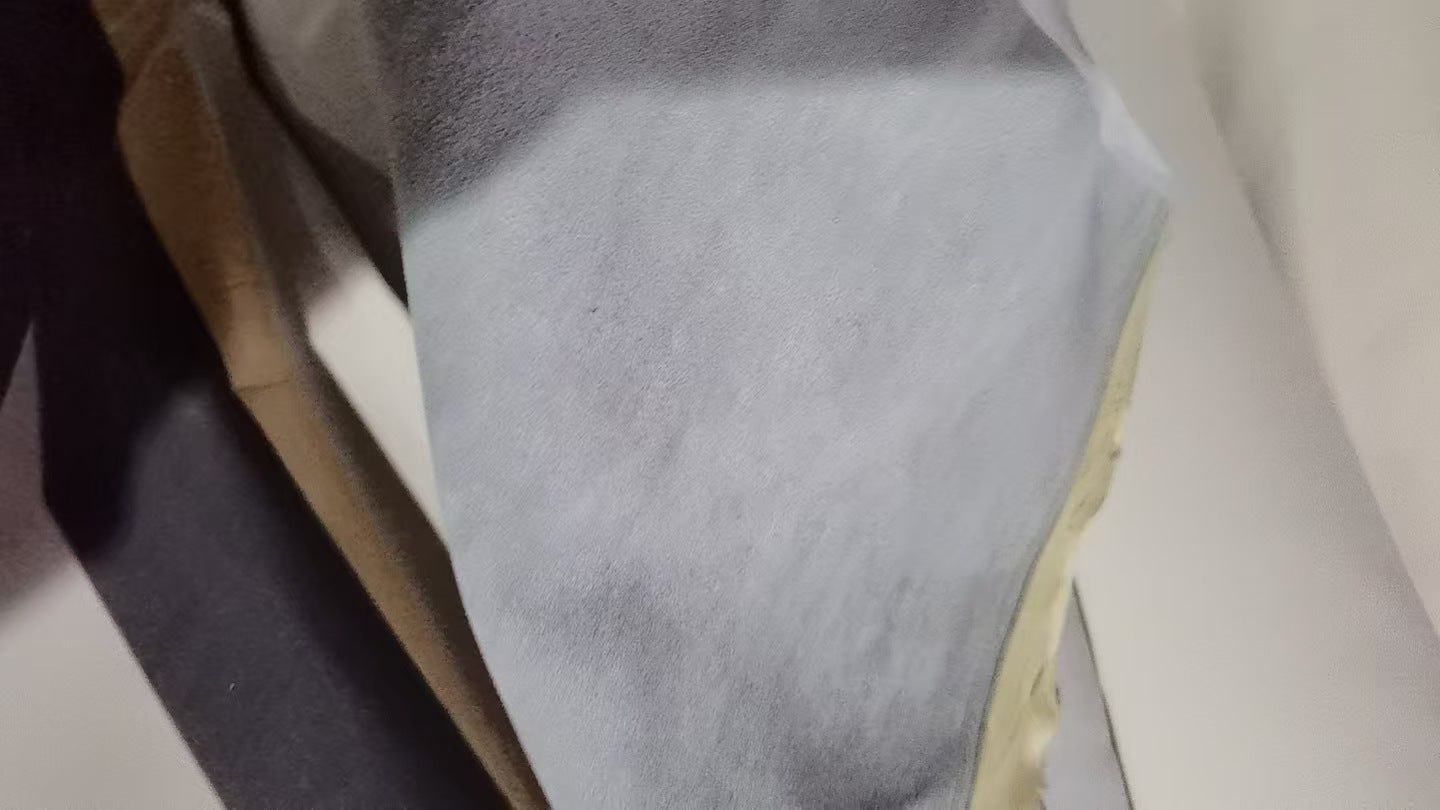 Beautifully Crafted Orthopedic Boots