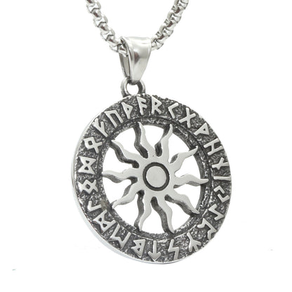 Charming Necklace for Any Occasion