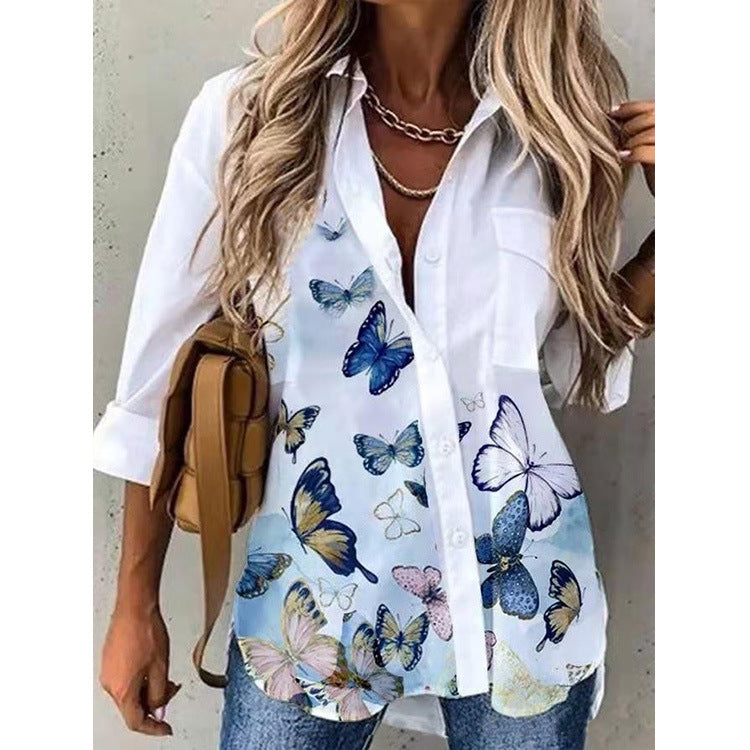 Beautifully Crafted Garment