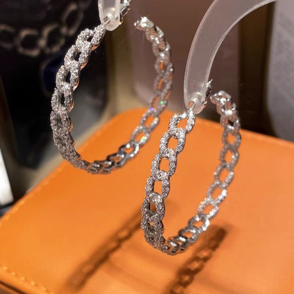 Stunning Earring for Daily Wear