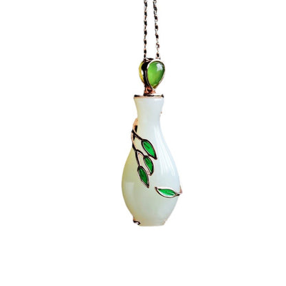 Charming Gold Necklace for Any Occasion