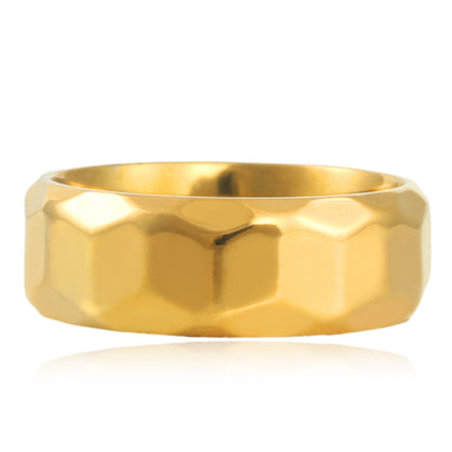 Stunning Ring for Daily Wear