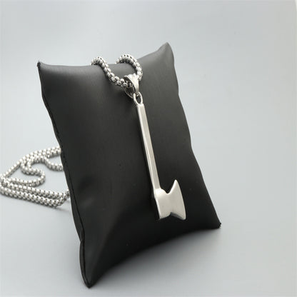 Stunning Necklace for Daily Wear