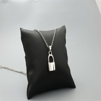 Beautiful Necklace with Unique Style