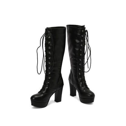 Comfortable Orthopedic Boots for Daily Wear