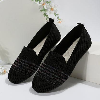 Graceful Orthopedic Shoes for Modern Look
