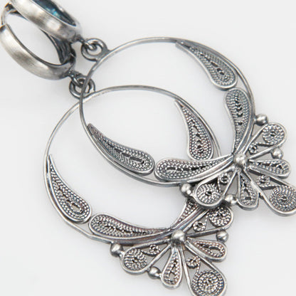 Elegant Earring for Every Occasion