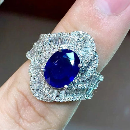 Classic Piece with Timeless Appeal