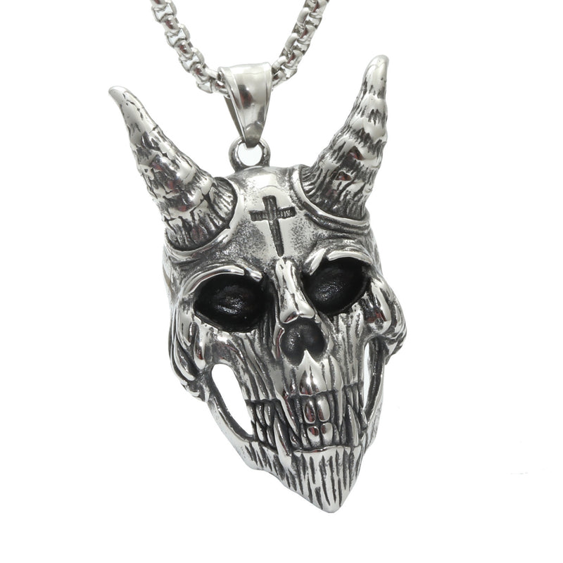 Elegant Necklace for Every Occasion