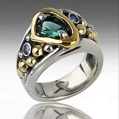 Charming Ring for Any Occasion