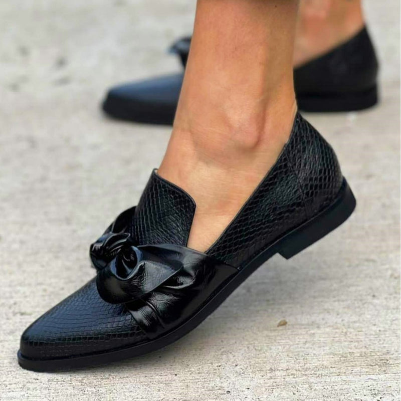 Comfortable Orthopedic Shoes for Daily Wear