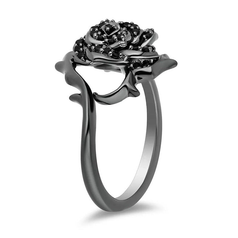 Elegant Ring for Every Occasion