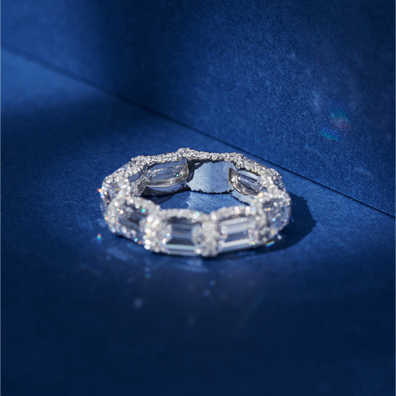 Charming Piece for Any Occasion