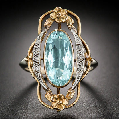 Classic Bracelet with Timeless Appeal