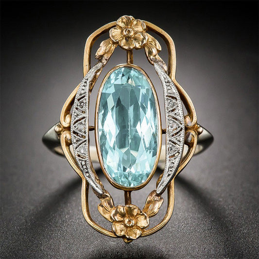 Classic Bracelet with Timeless Appeal