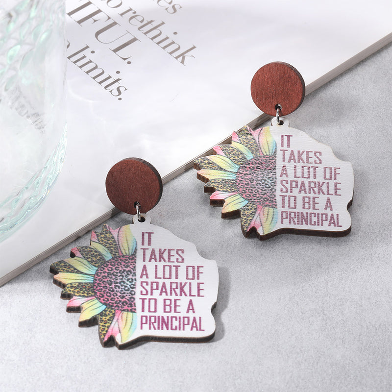 Elegant Earring for Every Occasion
