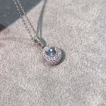 Delicate Artisan Piece