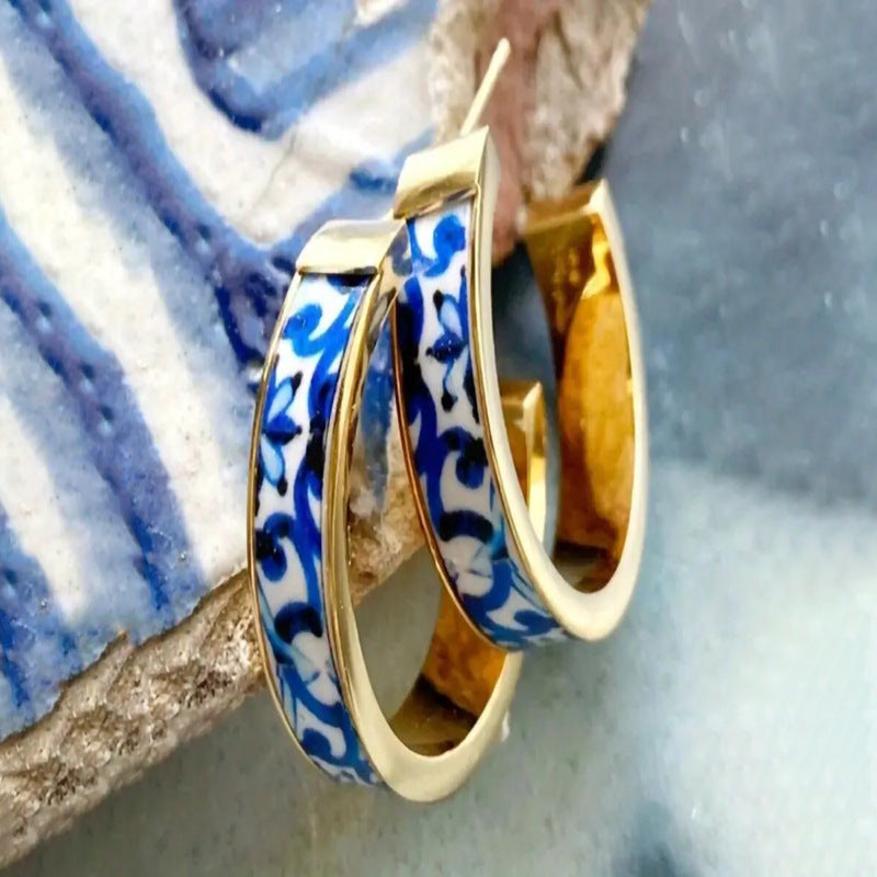 Beautiful Piece with Unique Style