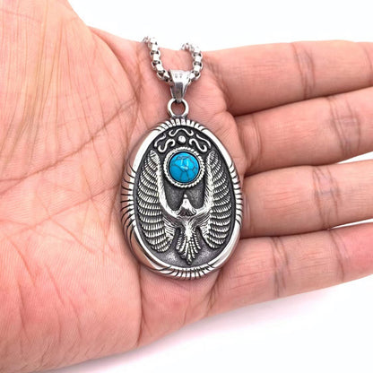 Stunning Pendant for Daily Wear