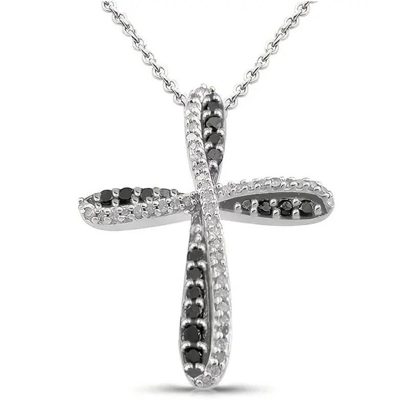 Classic Necklace with Timeless Appeal