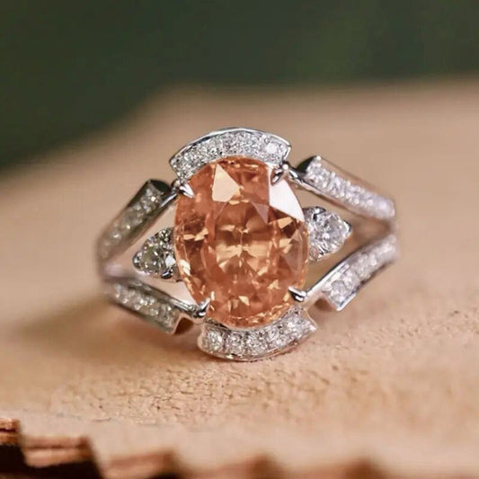 Elegant Piece for Every Occasion