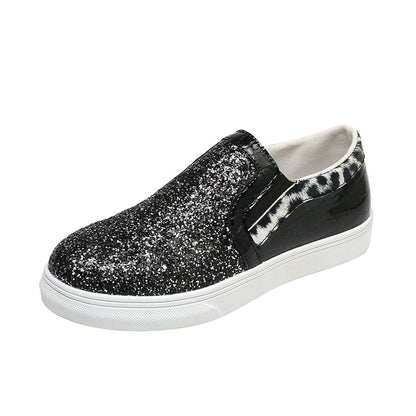 Stylish Orthopedic Shoes for Any Occasion