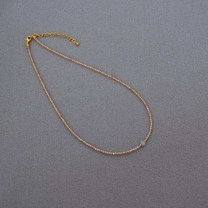 Elegant Necklace for Every Occasion