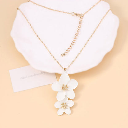 Romantic Bracelet for Special Moments