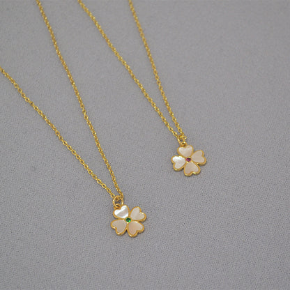 Stunning Pearl Necklace for Daily Wear