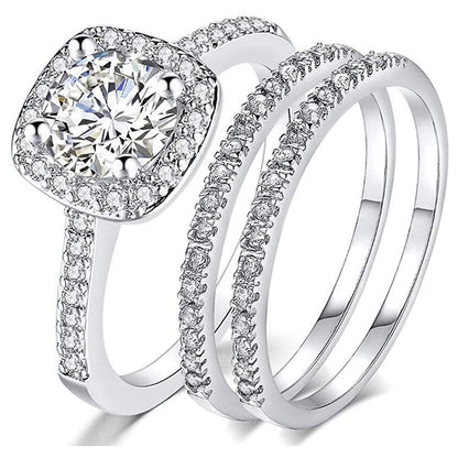 Stunning Set for Daily Wear