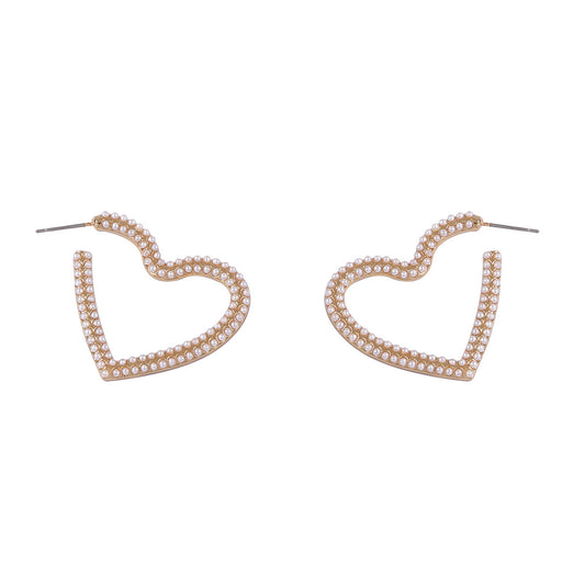 Charming Piece for Any Occasion