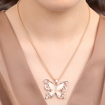 Charming Necklace for Any Occasion