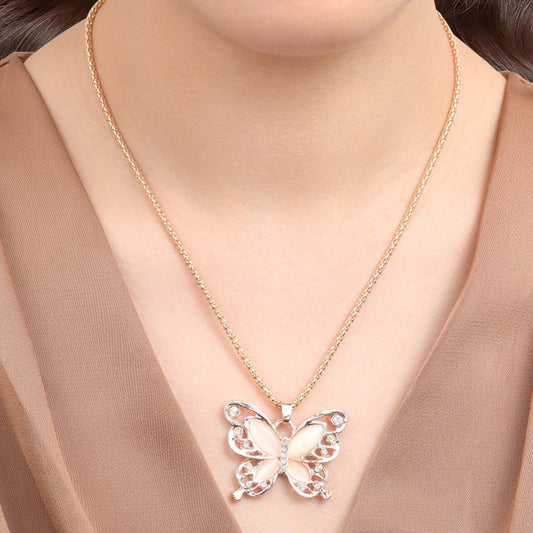Charming Necklace for Any Occasion