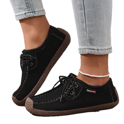 Beautifully Crafted Orthopedic Shoes